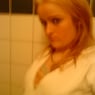 theresia10