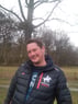Leffedude79