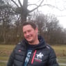 Leffedude79