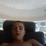 mikkel66612