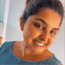 julialarsen11