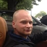 Carsten87
