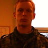Soldaten