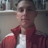 chrisN2706