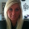 Eline25