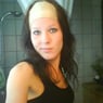 Shaylee