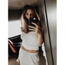 Sarah97