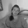 MrsHysse