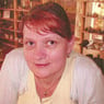 Katiara