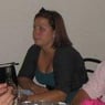 zette1983