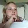 mariaps