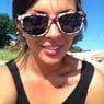 nadinej