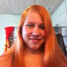 maja19dk
