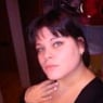 Mrsbettebaby