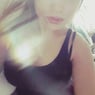 jessicam16
