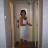 Merethe66
