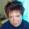 Malene20
