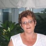 ulla46