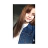 happysarah