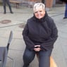 heidiher