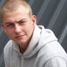 JesperStaal