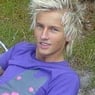 simonbart