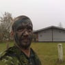 Soldier26