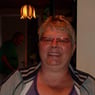 lisped2010