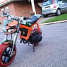 Jacob2812