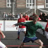 plongo2