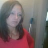 mama18
