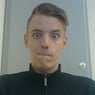 Crazydude92