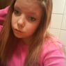 konnie10