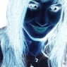 XXYOUXX