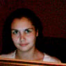 NilleK