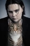 Kitty203