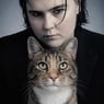 Kitty203