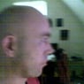reager