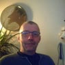 dennis71dk