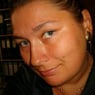 Myrnas