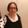 Heidi831
