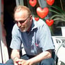 stoffer23
