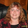 tina4040