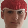 JohnJonh