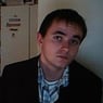 BjarkeNdk