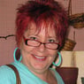 nancyk