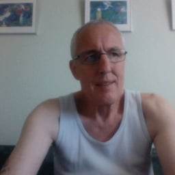 image of coolnok