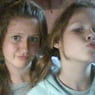henriette92