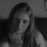 gitte91
