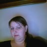 Bettina1987